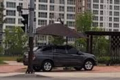 안전신문고 불법주정차 신고하는 방법