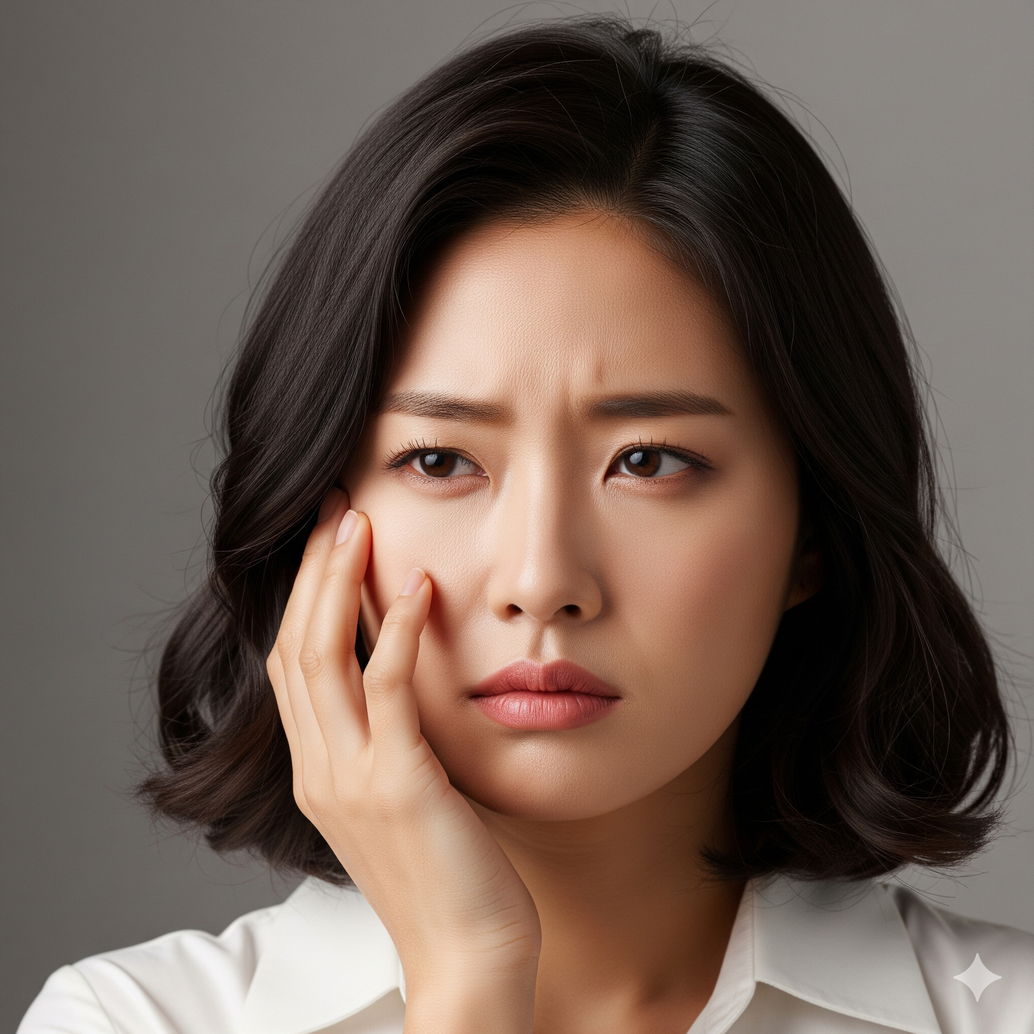 이빨 빠지는 꿈