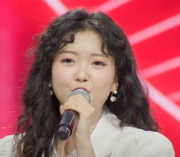 요요미 네가 좋아 새벽비 노래듣기 노래가사