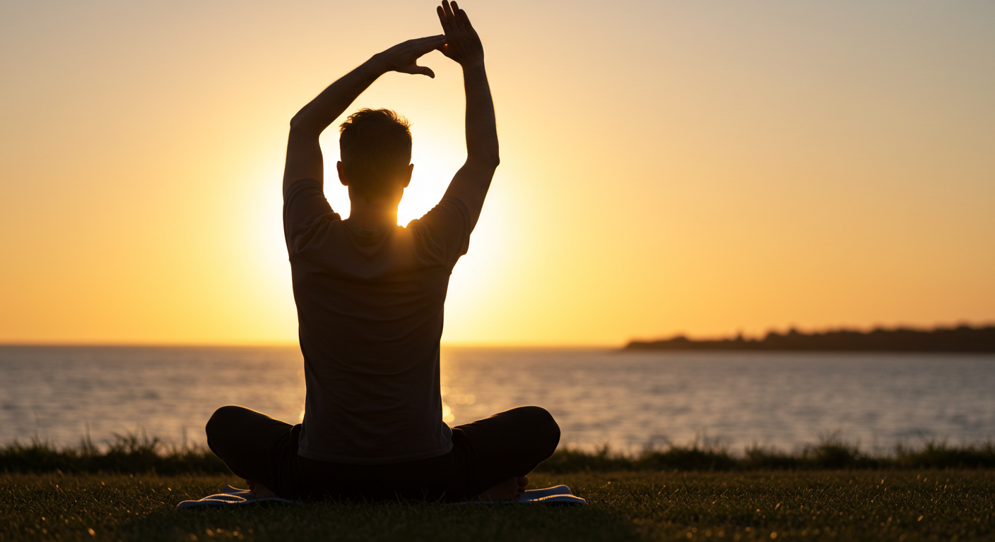 피로회복과 수면 개선을 위한 영양제