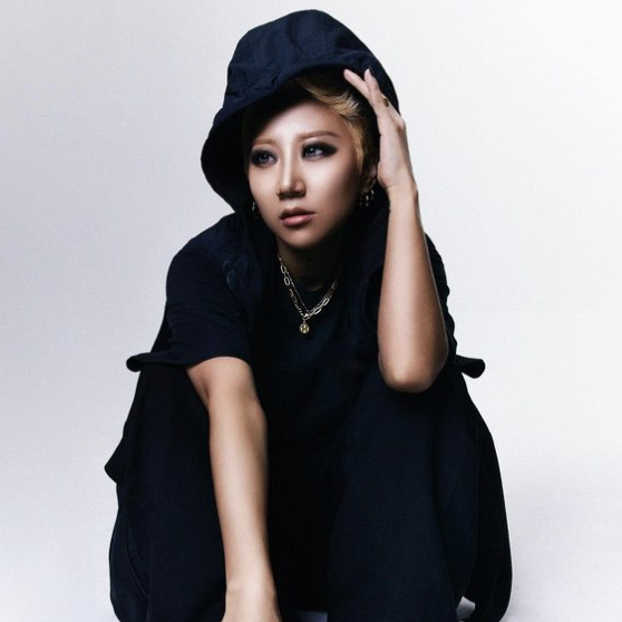 울플러 멤버 할로, 베이비슬릭, 초콜, 미니, 애니초, 해치왱 소개 : 스우파 2_할로