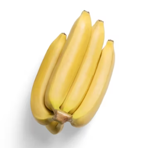 위궤양에 좋은 음식 영양제 식단