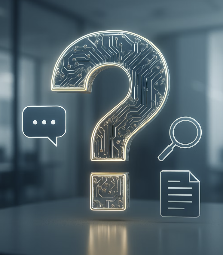 ADHD테스트 필요성을 보여주는 대표적인 초기 증상 정리