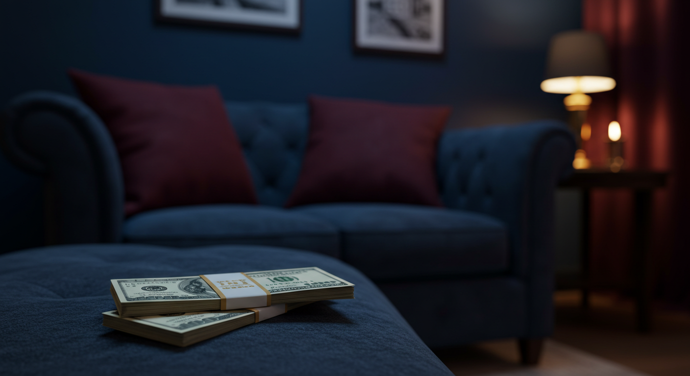 가족관계증명서 영문발급