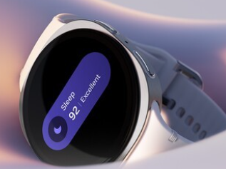 갤럭시워치8 클래식 장단점 총정리 + 구매 꿀팁