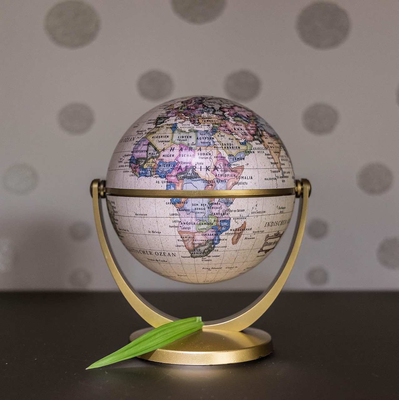 탄소중립 글로벌 동향, 한국이 놓치고 있는 기회는? 관련 사진