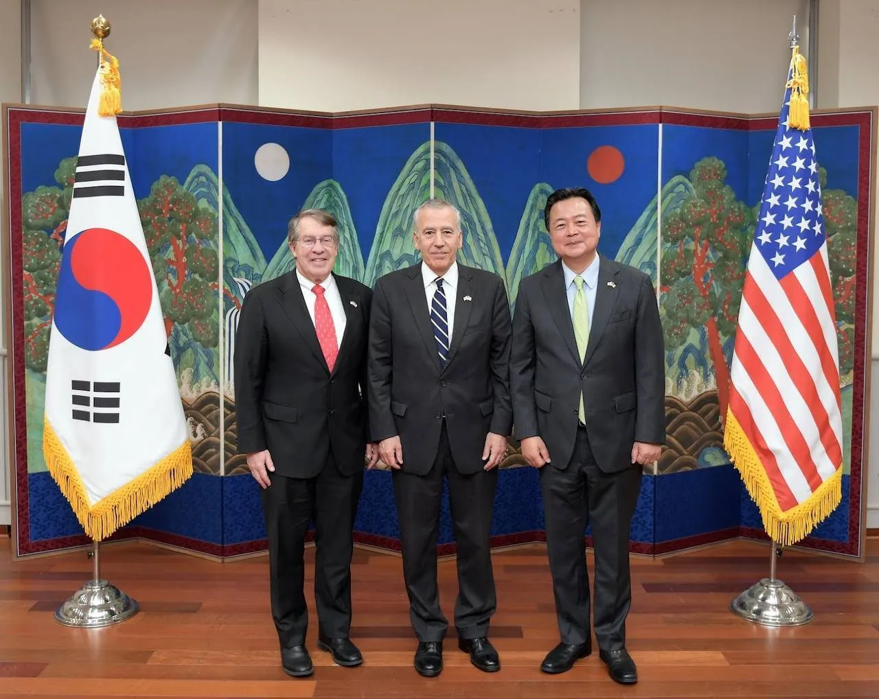 6월 날짜별인사말 최신판 총정리_3