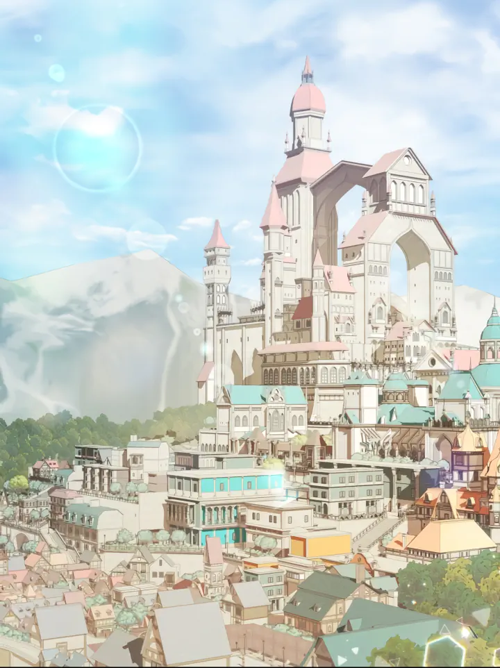 K-웹툰 배경 복붙으로 해외에서 조롱