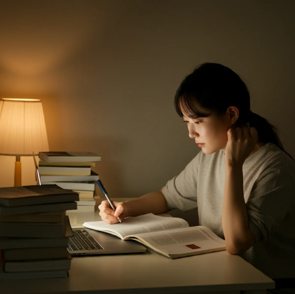 포토샵-자격증-취득-노하우04