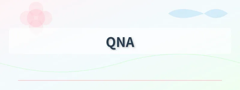 QNA