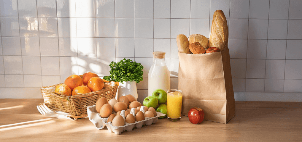 홈플러스 '매입채무유동화 상거래채권으로 취급 결정' 완벽 분석!