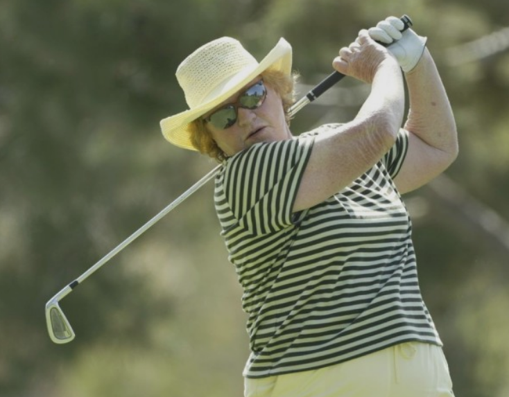 조앤-카너(JoAnne-Carner)