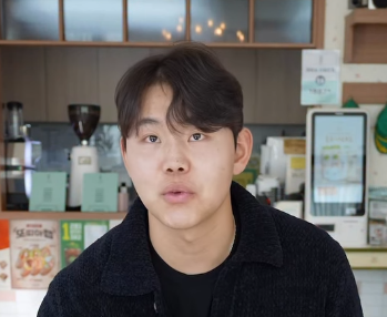 소형준 야구선수