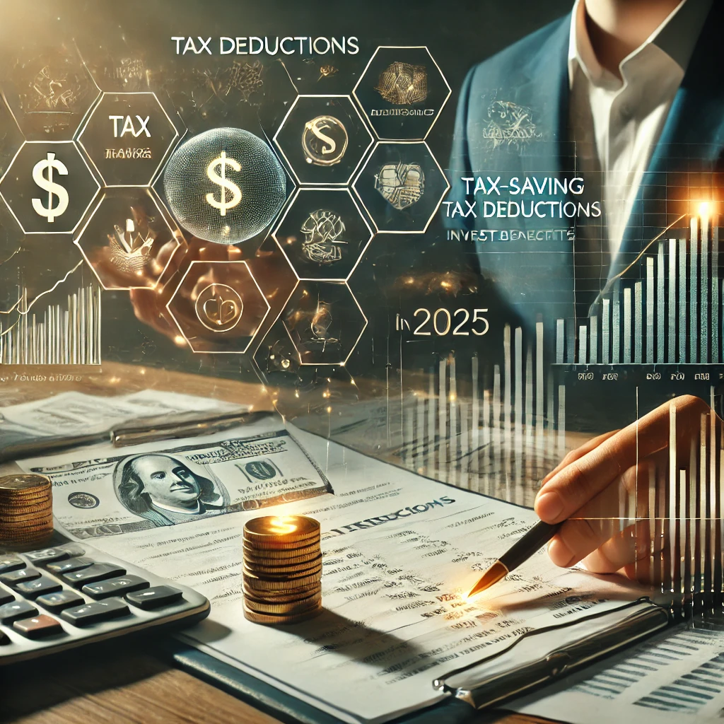 축제 활동과 관련된 이미지