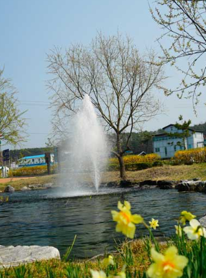 청양 가볼만한곳 베스트10