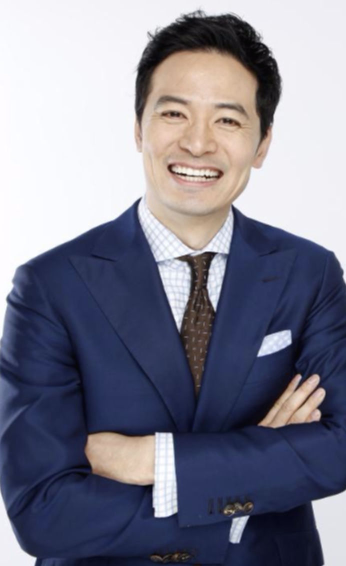 김창옥 교수