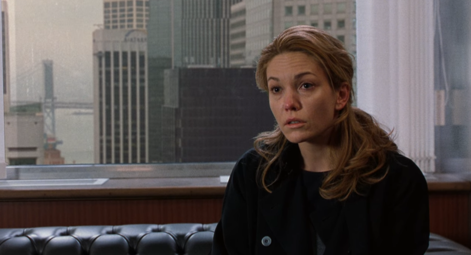 영화-투스카니의-태양