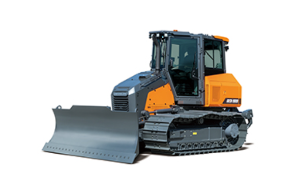 불도저