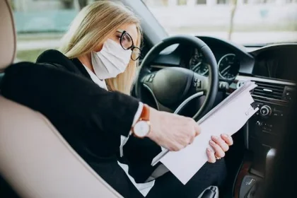 조건에 따라 달라지는 운전자보험 가격 차이 구조4