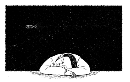 우리가 매일 겪지만 잘 모르는 데자뷰의 과학적 근거