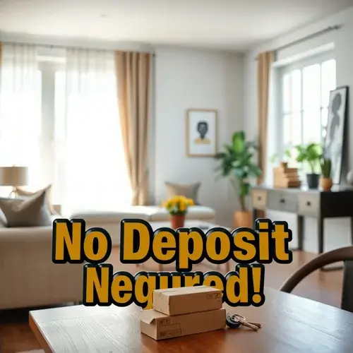 보증금-없는-월세