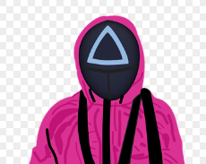 미디어와 엔터테인먼트에서의 아보하