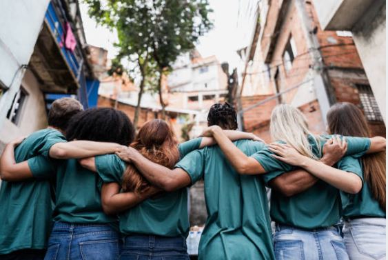 청년도약계좌 못 받는다면? 청년지원금 대체제 전부 알려드림