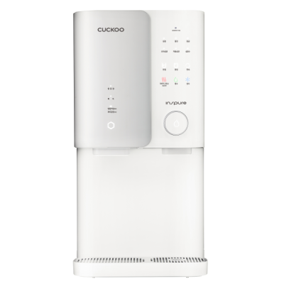 정수기 이미지 출처:지마켓