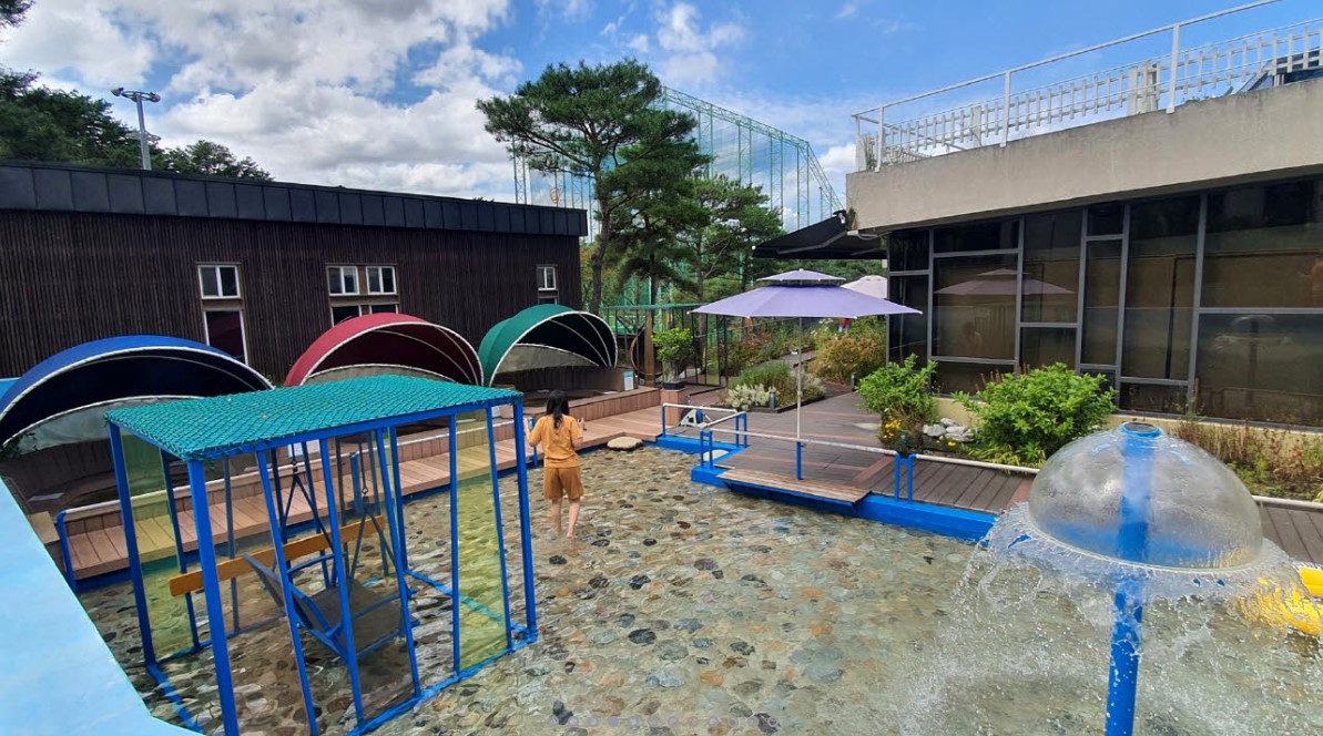 미리내 힐빙 클럽(3)