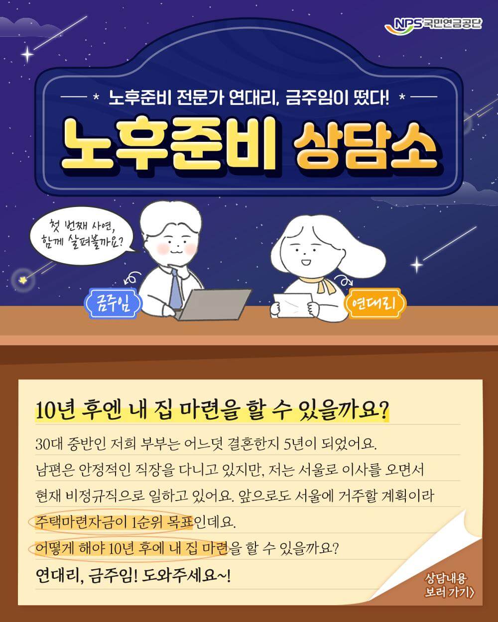 부모님 80세 장수축하금 받는 방법 