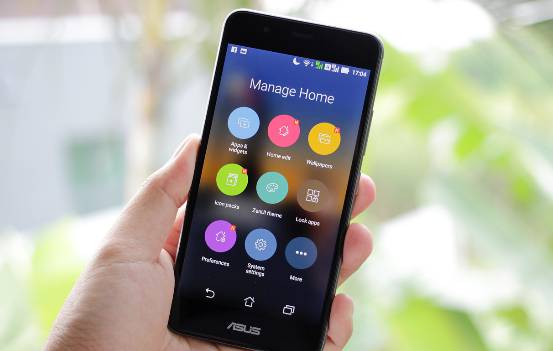 민생회복 소비쿠폰 신청 총정리|1인당 최대 52만 원 지원!