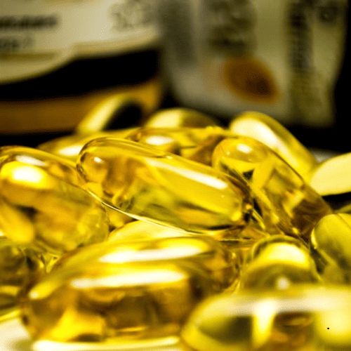 콘드로이친 1200mg 효능 정리: 관절에 정말 도움이 될까?