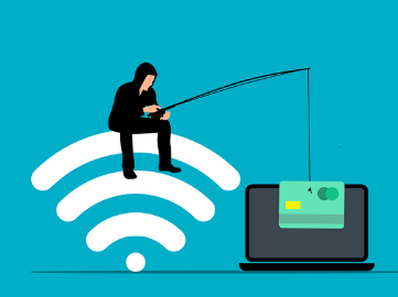 Skt 유심 해킹 증상, pass 명의 도용 방지 Kt 유심보호 서비스 가입