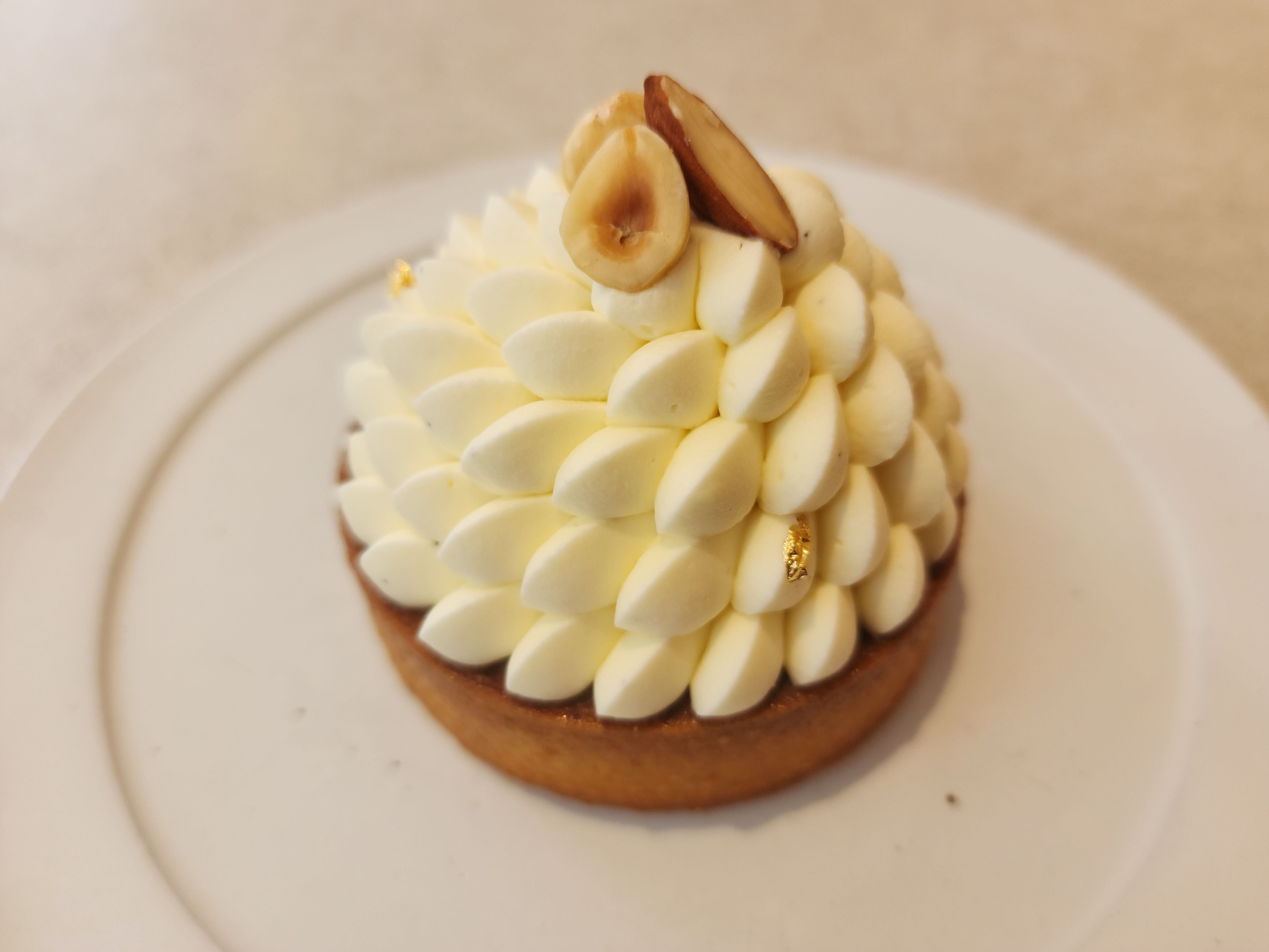 파티세리후르츠