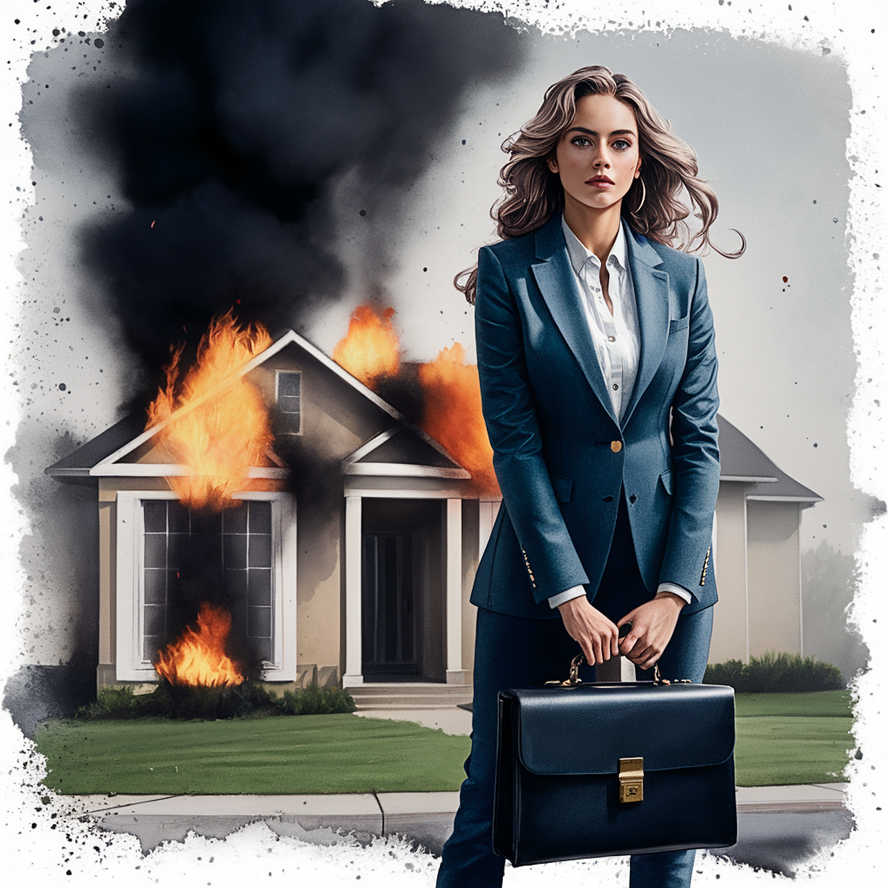 밀양 교차로 구인구직