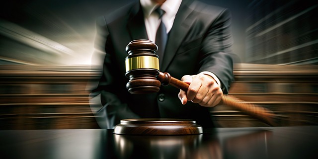 부동산 경매 사이트 