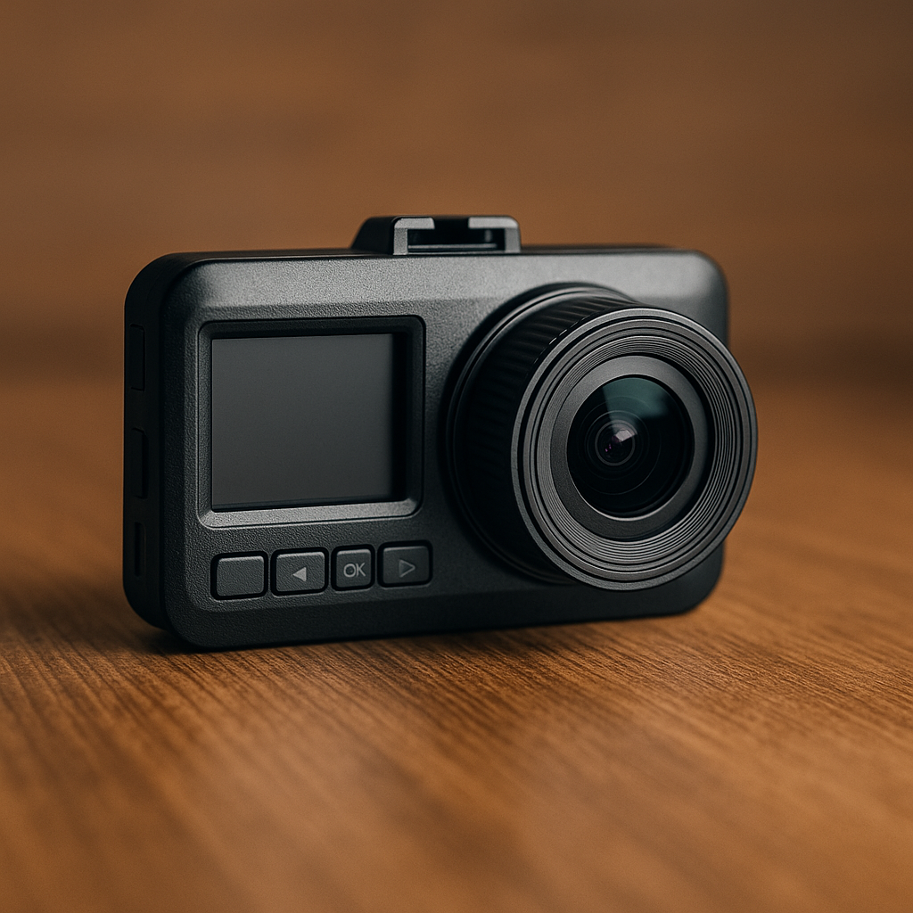 2025년 최신 블랙박스 추천 TOP7: 화질·기능·가격 완벽 비교