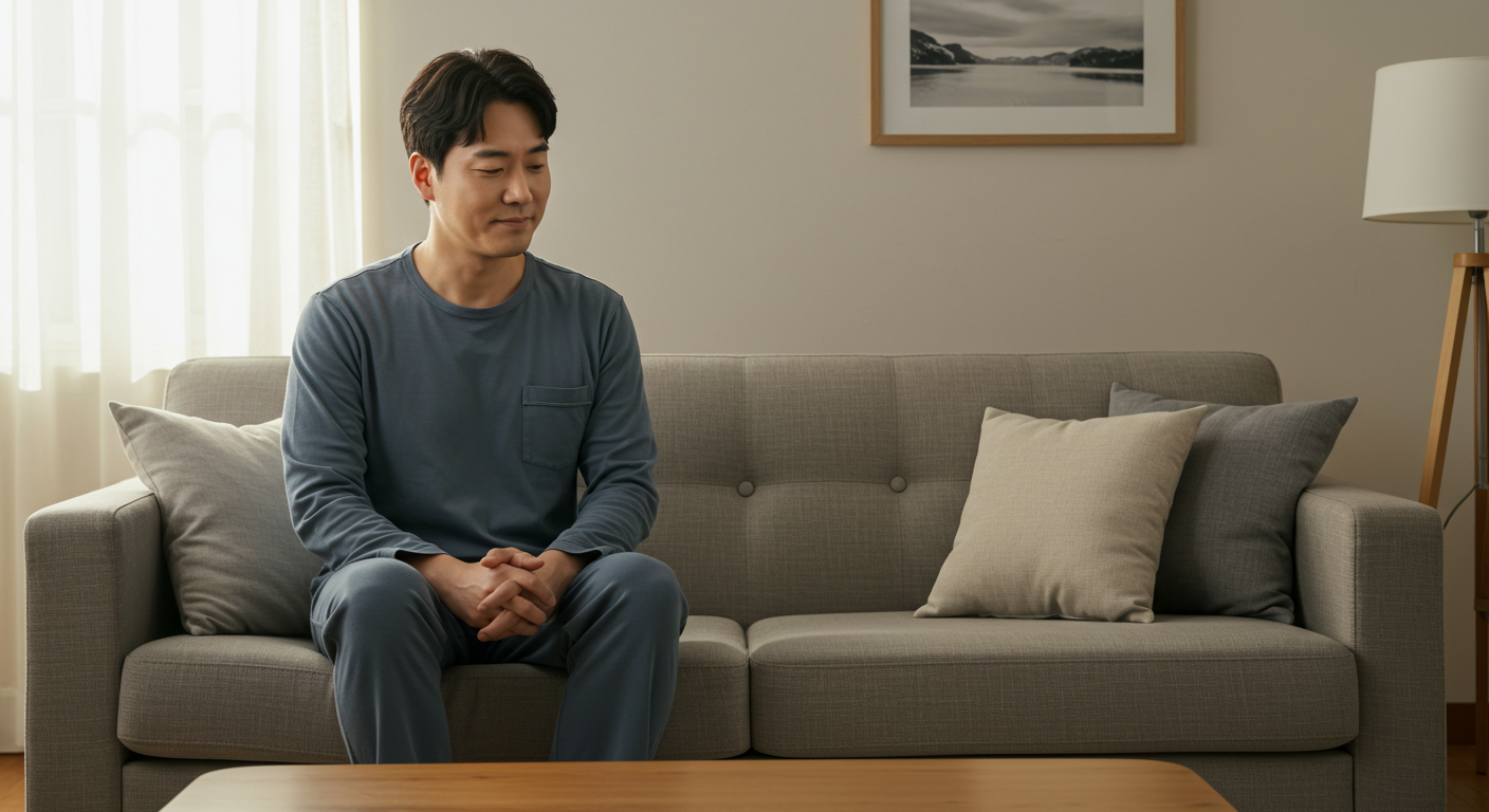 수술이 필요한 치질은 어떤 경우일까?