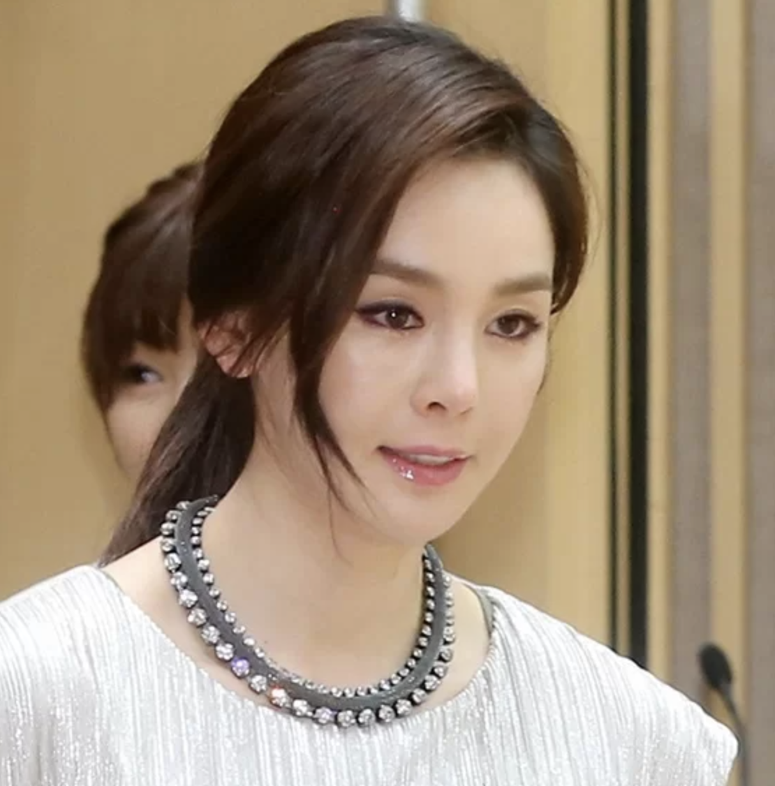 김세아 상간녀 소송