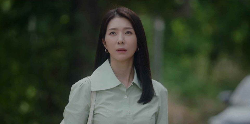 사랑한다고말해줘_10회