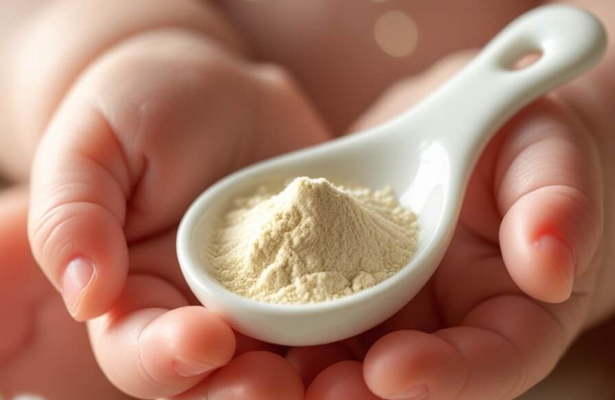 신생아 유산균 유산균 섭취 필요성 아기 유산균 추천 신생아 장 건강 아기 면역력 강화 유산균 제품 추천 유산균 섭취 방법 유산균 섭취 시기 제왕절개 아기 유산균 모유 수유 아기 유산균 유산균 드롭 제품 신생아 소화 불량 신생아 변비 해결법 아기 장 건강 관리 유산균 보충 방법 아기 비타민D 보충 프로바이오틱스 유산균 소화 개선 아기 유산균 아기 배변 패턴 개선 신생아 유산균 제품 비교