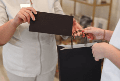 온누리 상품권 사용처, 10% 할인