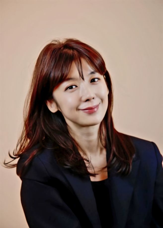 박재연 상담전문가 대표 강연 세바시