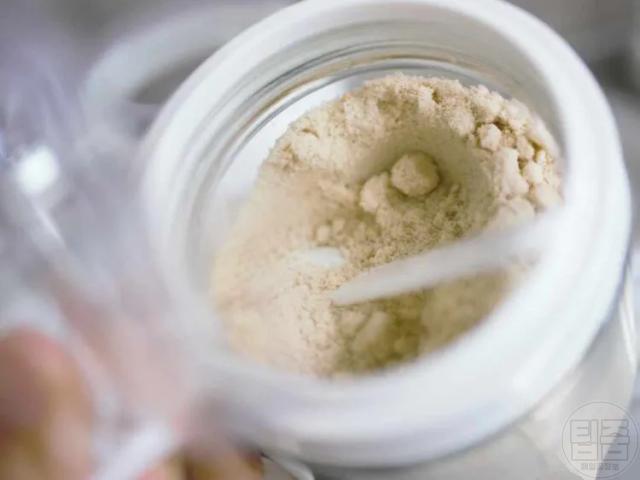 이케아 양념통 추천 베르코리,이케아 추천텝,팁줌