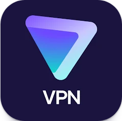 무료 VPN 어플 Proton VPN 연결방법