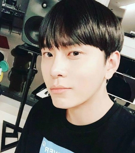 용준형 현아 열애 상황