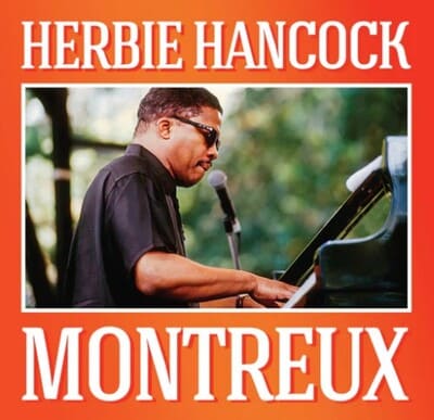 허비 행콕 재즈