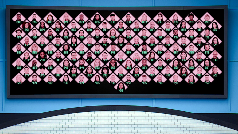 오징어-게임-더-챌린지-스틸컷2