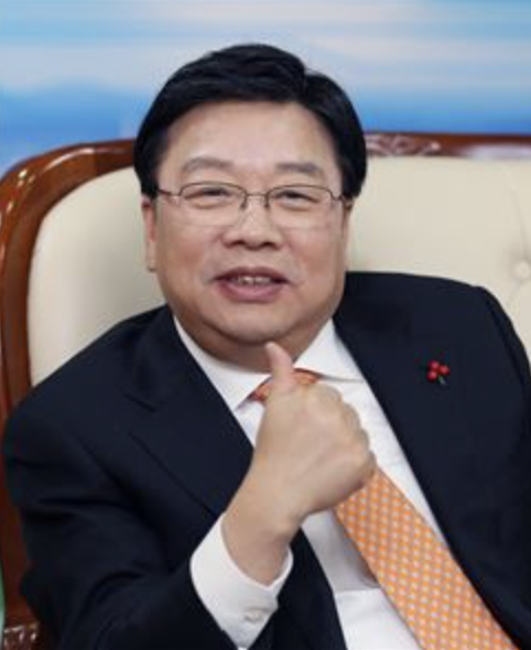 권선택 사진1