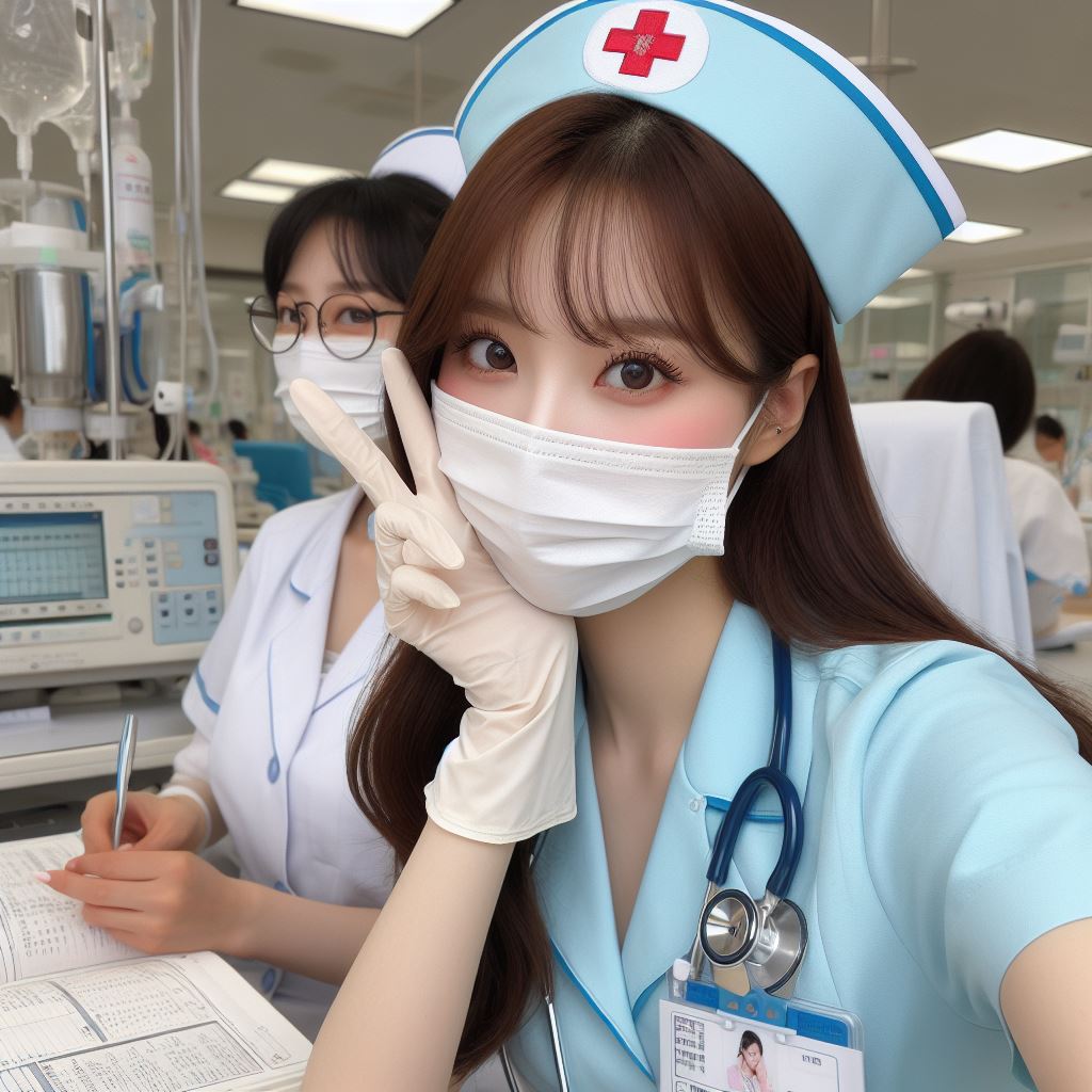 2교대&amp;#44; 3교대&amp;#44; 4교대? 근무 형태 2